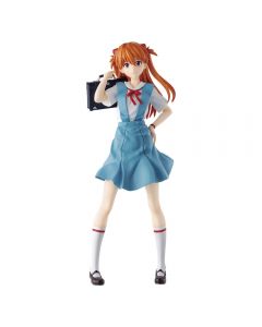 anime-evangelion-figure-asuka-school-uniform-ver-ichiban-kuji-roar-prize-b-bandai-1