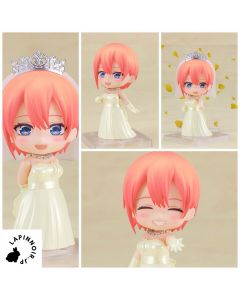 anime-the-quintessential-quintuplets-ichika-nakano-wedding-dress-ver-nendoroid-figure-good-smile-company-1