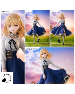 anime-heat-the-pig-liver-jess-tenitol-figure-furyu-1