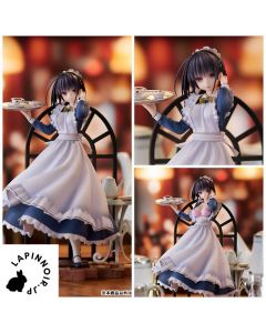 anime-cafe-stella-and-the-reaper's-butterfly-natsume-shiki-1/7-figure-alice-glint-1