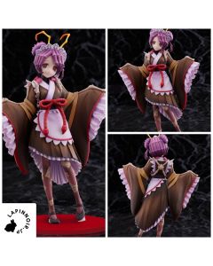 anime-overlord-entoma-vasilissa-zeta-f:nex-1/7-figure-furyu-1