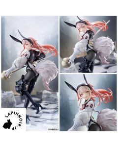 anime-original-character-falslander-hexe-1/7-figure-quesq-1