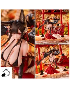 anime-ying-mo-illustration-by-kishi-yasuri-1/7-figure-hobby-sakura-1