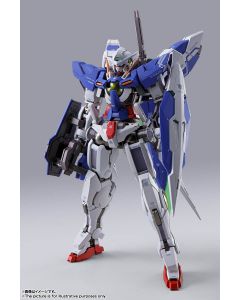 anime-gundam-devise-exia-mobile-suit-gundam-00-revealed-chronicle-metal-build-bandai-1