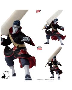 anime-naruto-kisame-hoshigaki-vibration-stars-figure-banpresto-1