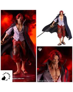 anime-one-piece-shanks-masterlise-expiece-figure-ichiban-kuji-new-four-emperors-prize-a-bandai-1