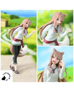 anime-spice-and-wolf-holo-desktop-decorate-collections-figure-sega-1