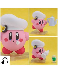 anime-kirby-cafe-kirby-cafe-ver-nendoroid-figure-good-smile-company-1