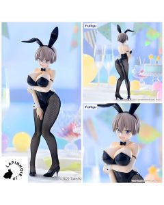 anime-uzaki-chan-wants-to-hang-out-hana-uzaki-bicute-bunnies-figure-furyu-1