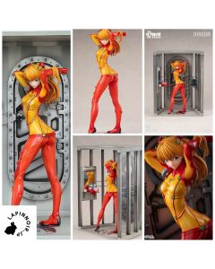 anime-evangelion-2.0-you-can-not-advance-asuka-langley-shikinami-1/7-figure-animester-1