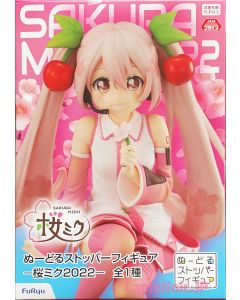 anime-hatsune-miku-figure-sakura-miku-noodle-stopper-2022-ver-furyu-1