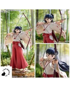 anime-inuyasha-kagome-higurashi-1/7-figure-proof-1