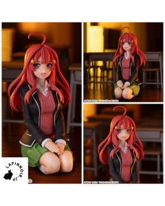 anime-the-quintessential-quintuplets-itsuki-nakano-chokonose-figure-sega-1