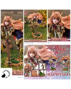 anime-the-rising-of-the-shield-hero-raphtalia-prisma-wing-1/7-figure-prime-1-studio-1