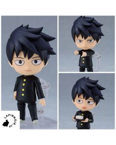 anime-mob-psycho-100-iii-ritsu-kageyama-nendoroid-figure-orange-rouge-1