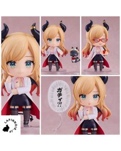 anime-hololive-production-yuzuki-choco-nendoroid-figure-max-factory-1