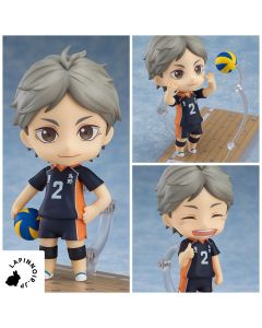 anime-haikyu-to the-top-koshi-sugawara-nendroid-figure-orange-rouge-1