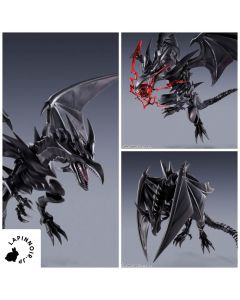 anime-yu-gi-oh!-duel-monsters-red-eyes-black-dragon-s.h.monsterarts-action-figure-bandai-1