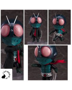 anime-shin-kamen-rider-nendoroid-figure-good-smile-company-1