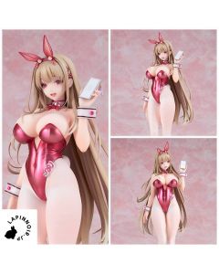 anime-goddess-of-victory-nikke-viper-toxic-rabbit-1/7-figure-alter-1