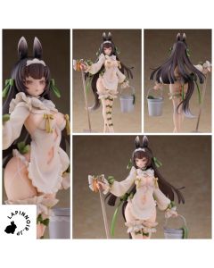 anime-original-character-uma-maid-midori-chan-1/7-figure-magi-arts-1