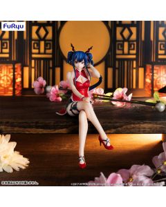 anime-arknights-figure-ch-en-ageless-afterglow-ver-noodle-stopper-furyu-1
