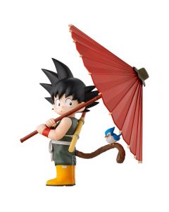 anime-dragon-ball-goku-figure-ichiban-kuji-fantastic-adventure-prize-lp-bandai-1