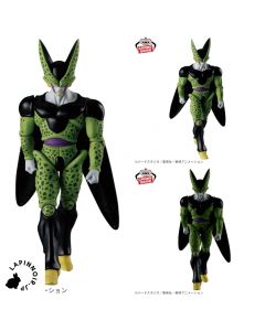 anime-dragon-ball-cell-solid-edge-works-figure-banpresto-1