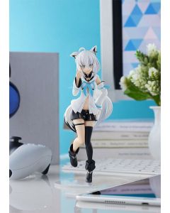 anime-figure-hololive-shirakami-fubuki-pop-up-parade-good-smile-company-1