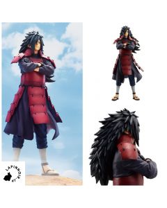 anime-naruto-madara-uchiha-masterlise-figure-ichiban-kuji-tsunagaru-omoi-prize-lp-bandai-1