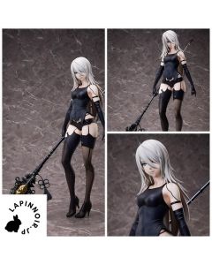 anime-nier-automata-ver1.1a-a2-yorha-model-a-no-2-b-style-1/4-figure-freeing-1