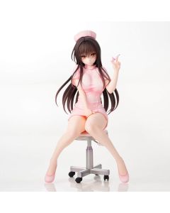 anime-to-love-ru-darkness-figure-yui-kotegawa-nurse-ver-union-creative-1