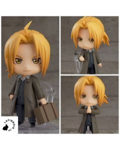 anime-fullmetal-alchemist-fullmetal-alchemist-edward-elric-final-episode-ver-nendroid-figure-good-smile-company-1