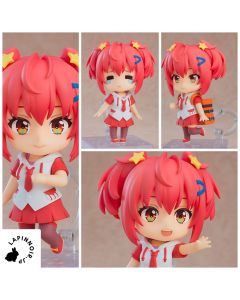anime-world-dai-star-kokona-otori-nendoroid-figure-good-smile-company-1