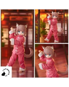 anime-uchi-no-neko-ga-onnanoko-de-kawaii-dress-up-collection-nyan-fu-kinako-palette-figure-goldenhead-1