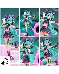 anime-hatsune-miku-luminasta-live-stage-figure-sega-1