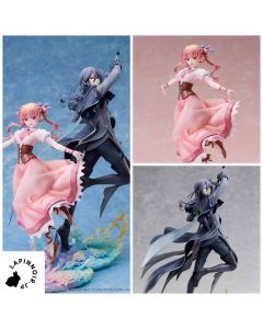 anime-sugar-apple-fairy-tale-anne-halford-and-challe-fenn-challe-1/7-figure-designcoco-1