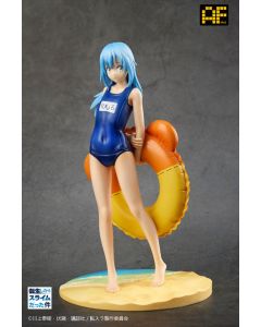 anime-that-time-i-got-reincarnated-as-a-slime-figure-rimuru-tempest-swimsuit-ver-1/7-dragon-horse-1