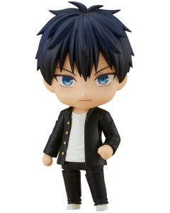 anime-given-figure-ritsuka-uenoyama-nendoroid-orange-rouge-1