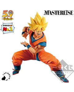 anime-dragon-ball-son-goku-ssj-masterlise-figure-ichiban-kuji-ultimate-variation-prize-a-bandai-1