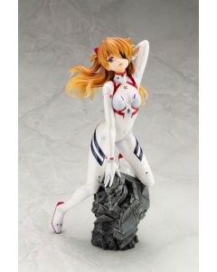 anime-figure-neon-genesis-evangelion-asuka-langley-1:6-white-plugsuit-ver-kotobukiya4