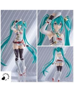 anime-vocaloid-hatsune-miku-gt-project-racing-miku-2023-pop-up-parade-figure-good-smile-company-1