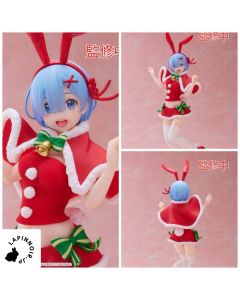 anime-re-zero-rem-winter-bunny-ver-figure-taito-1