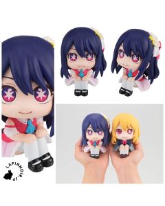 anime-oshi-no-ko-ai-lookup-figure-megahouse-1