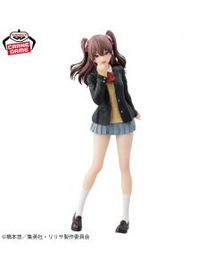 anime-2.5-dimensional-seduction-mikari-tachibana-glitter&glamours-figure-banpresto-1