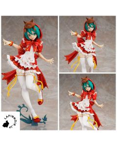 anime-vocaloid-hatsune-miku-project-diva-2nd-mikuzukin-1/7-figure-max-factory-1