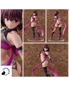 anime-ayakashi-triangle-suzu-kanade-harainin-shozoku-ver-figure-union-creative-1