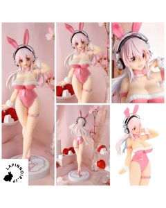 anime-super-sonico-bicute-bunnies-figure-pink-ver-furyu-1
