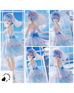 anime-re-zero-rem-wedding-ver-figure-union-creative-1