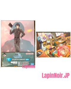 anime-that-time-i-got-reincarnated-as-a-slime-rimuru-diablo-clear-file-set-ichiban-kuji-tempest-academy-vol-2-prize-f-bandai-1